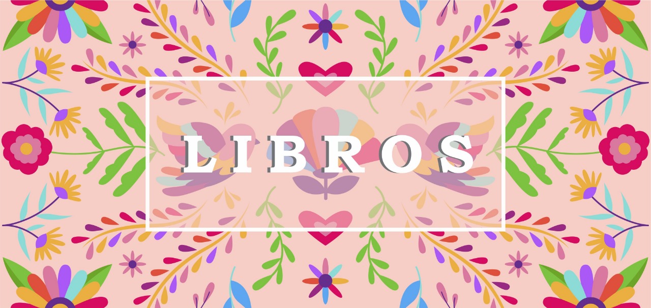 Logotipo Principal