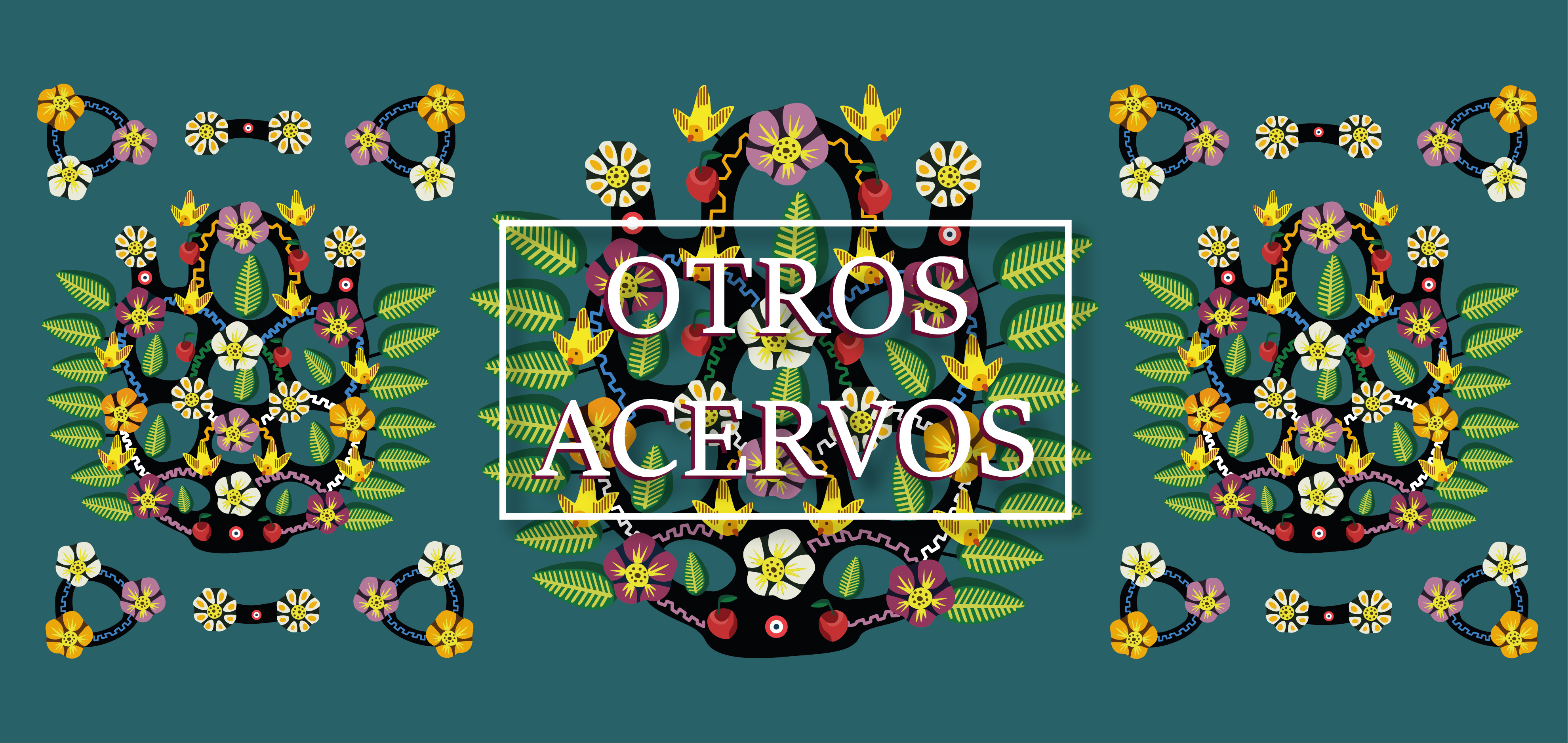Logotipo Principal
