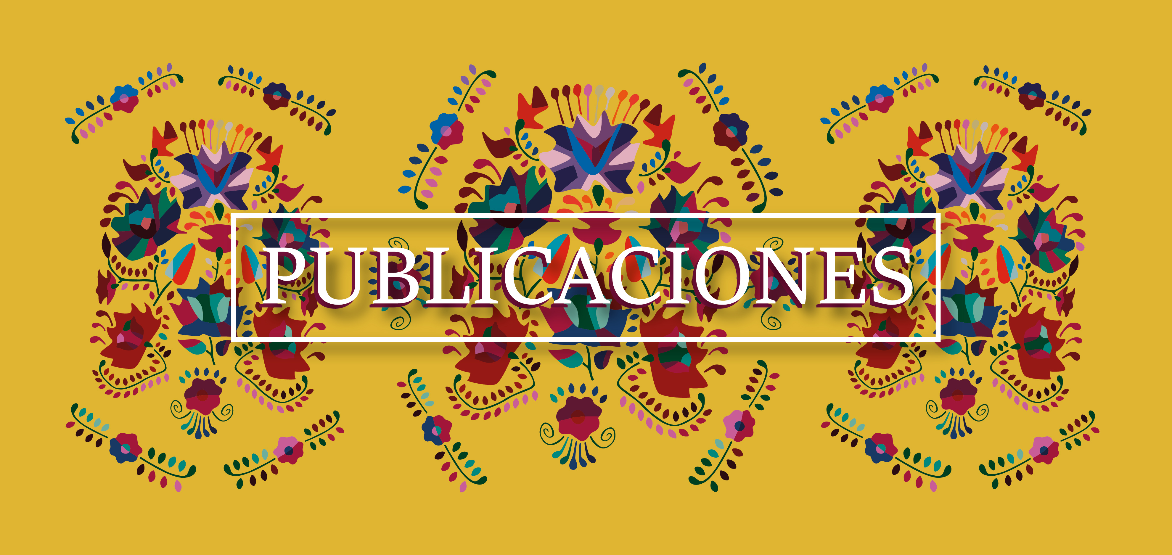 Logotipo Principal